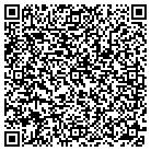 QR code with Advantage Physical Thrpy contacts