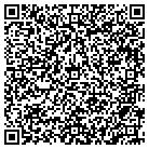 QR code with The Sedgwick Fire Protection District contacts