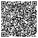 QR code with Brian D Kiernan Dmd contacts