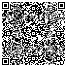 QR code with Thornton Fire Department contacts