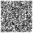 QR code with Uneek Entertainment contacts