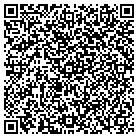 QR code with Bridge Academy High School contacts