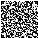 QR code with Bromberg Mark L DDS contacts