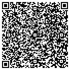QR code with Trinidad Fire Department contacts