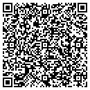 QR code with Brousell Gary DDS contacts
