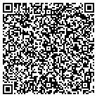 QR code with Union Technology Corporation contacts