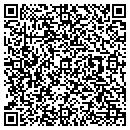 QR code with Mc Leod Lisa contacts