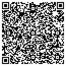 QR code with Bedrick Cynthla A contacts