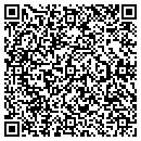 QR code with Krone Geoffrey E PhD contacts