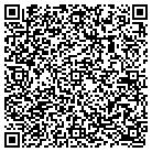 QR code with Unipride Marketing Inc contacts