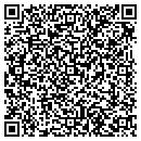 QR code with Elegant Lifestyle Magazine contacts