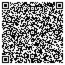 QR code with Kronk Andrew PhD contacts