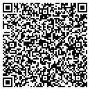 QR code with Unique Spectronix contacts