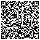 QR code with Calder Elementary School contacts