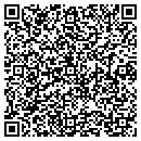 QR code with Calvani Arthur DDS contacts