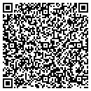 QR code with Meals on Wheels contacts