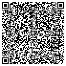 QR code with Caldwell Adventist Elem School contacts