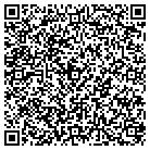 QR code with Upper Pine River Fire Protctn contacts