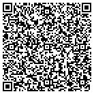 QR code with Campolattaro Steven A DDS contacts