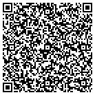 QR code with Kron Naughton Lor Psyd contacts