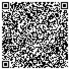 QR code with Capan Natalie A DDS contacts