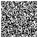 QR code with Beeson Larry D Attorney At Law contacts