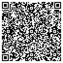 QR code with Kuhn M R MD contacts