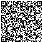 QR code with Bellinger Law Office contacts