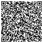 QR code with Vail Fire & Emergency Service contacts