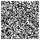 QR code with Carcara Salvatore J DDS contacts