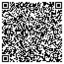 QR code with Caldwell School District No 132 contacts