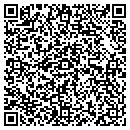 QR code with Kulhanek Laura F contacts