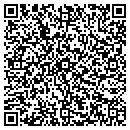 QR code with Mood Setters Music contacts