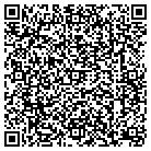 QR code with Cassano Theresa A DDS contacts