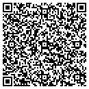 QR code with Kulpa Dennis W contacts