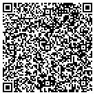 QR code with Universal Circuit Components contacts