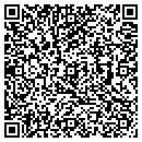 QR code with Merck Rhea A contacts