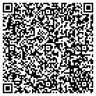 QR code with 5th Dimension Technologies contacts