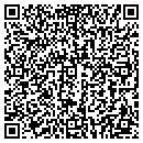 QR code with Walden Fire House contacts