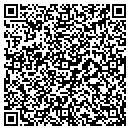 QR code with Mesiano Anthony J Msw Lisw Cp contacts