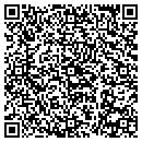 QR code with Warehouse Services contacts