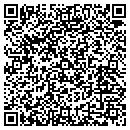 QR code with Old Line Bancshares Inc contacts