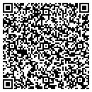 QR code with Lacourse Karen PhD contacts