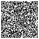 QR code with Unix Cctv Corp contacts