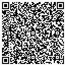 QR code with Walsh Fire Department contacts