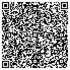 QR code with Camelot Elementary School contacts