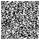 QR code with Unlimited Electro Automation contacts