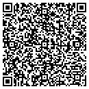 QR code with Watkins Fire District contacts