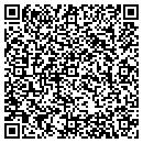 QR code with Chahine Samer Dmd contacts