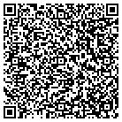 QR code with Lafleur Kennth C contacts